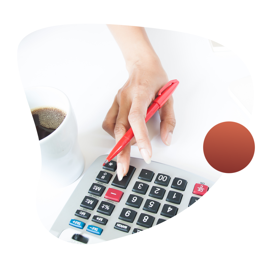 FPI8 Timely and comprehensive financial statements tailored to your needs.